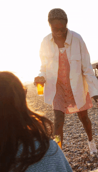 ezgifcom optimize 1 1 Jack Terry Pimms Summer