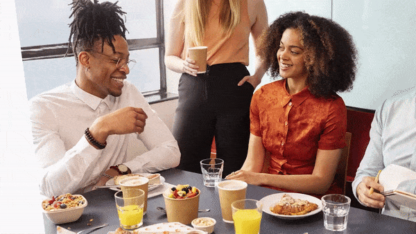 ezgifcom optimize 2 Jack Terry Just Eat