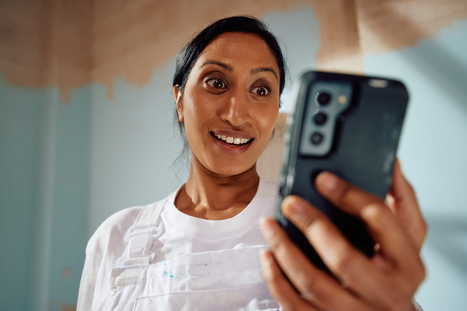 Jack Terry - Starling Bank Page Image