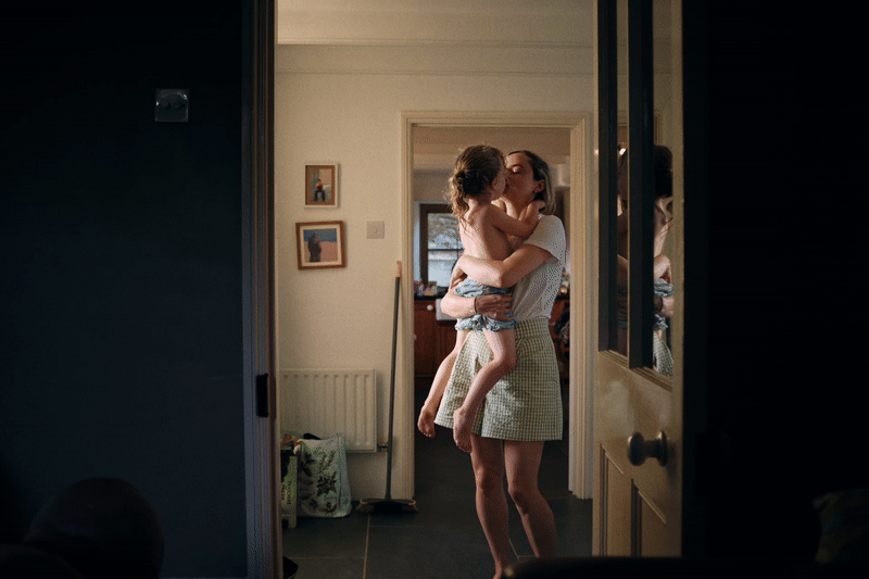 Jack Terry - Esther Page Image