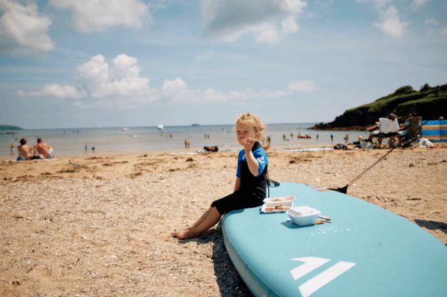 Jack Terry - Esther Page Image